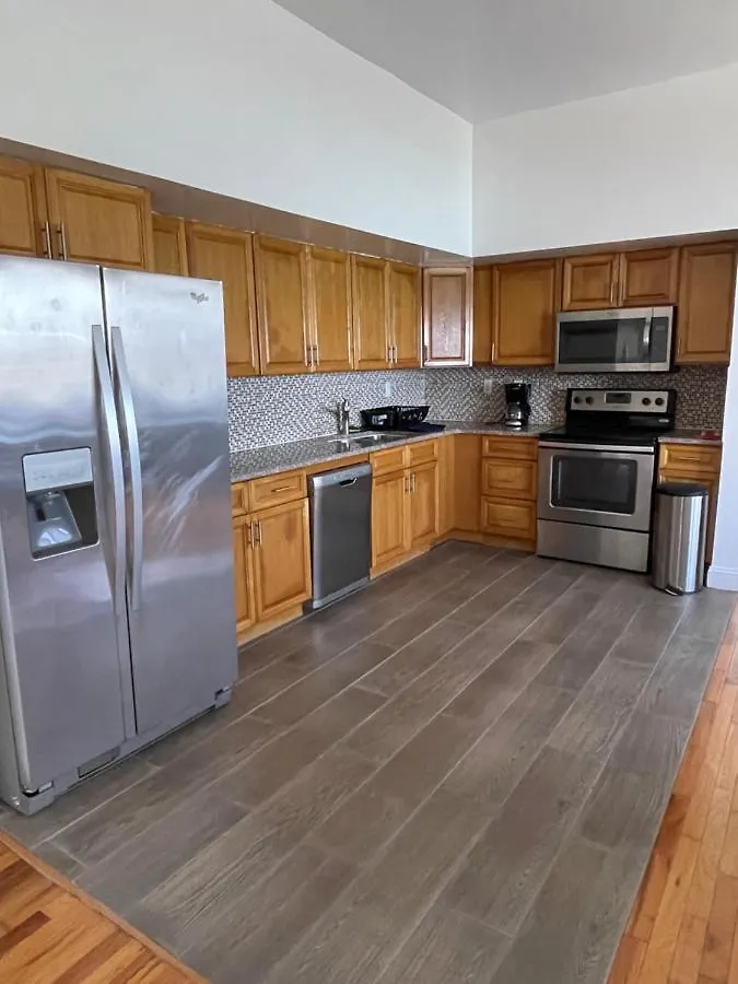 Catappa Condos Morne Rouge Apartment